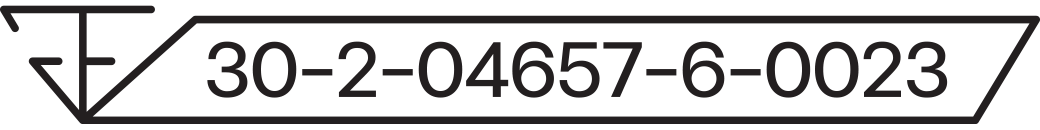 30-2-04657-6-0023